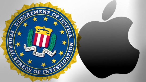 applefbi applefbi