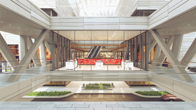 bcc-retail_0003_layer-3