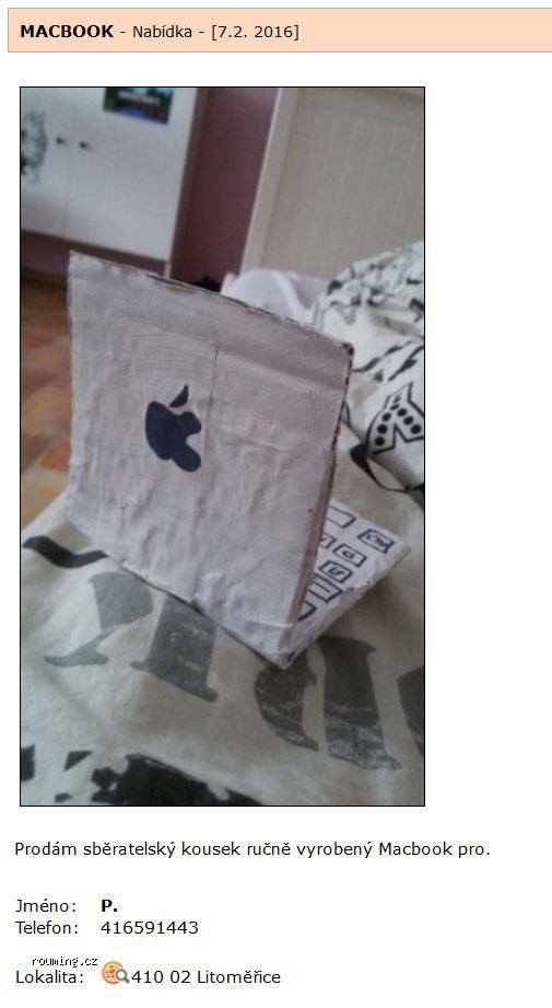 12729398_10153544795824247_8654925657863151125_n