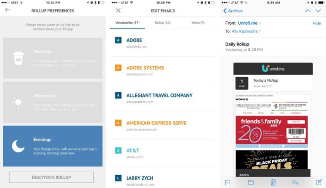 unroll-me-screenshots-2-
