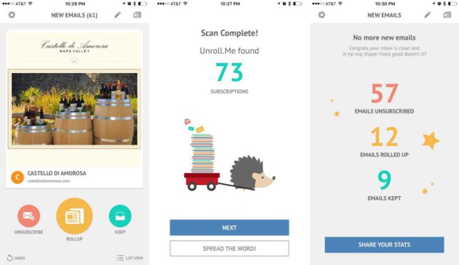 unroll-me-screenshots