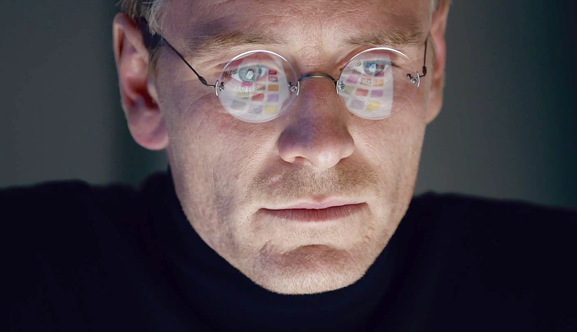 fassbender-jobs