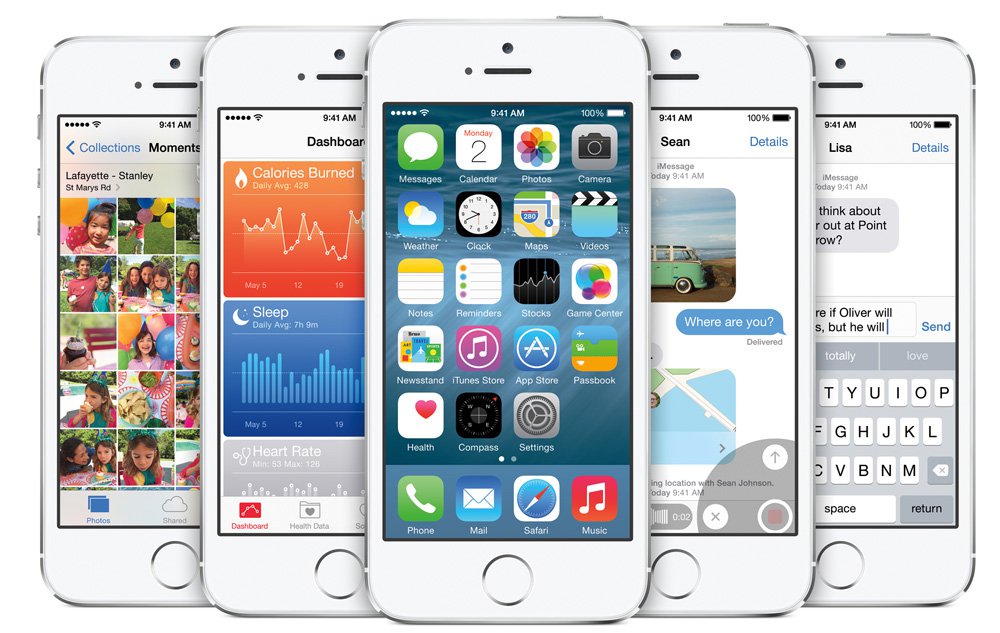 iOS_8_review_1000 iOS_8_review_1000