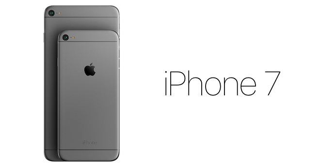 iPhone 7 FB 15 iPhone 7 FB 15