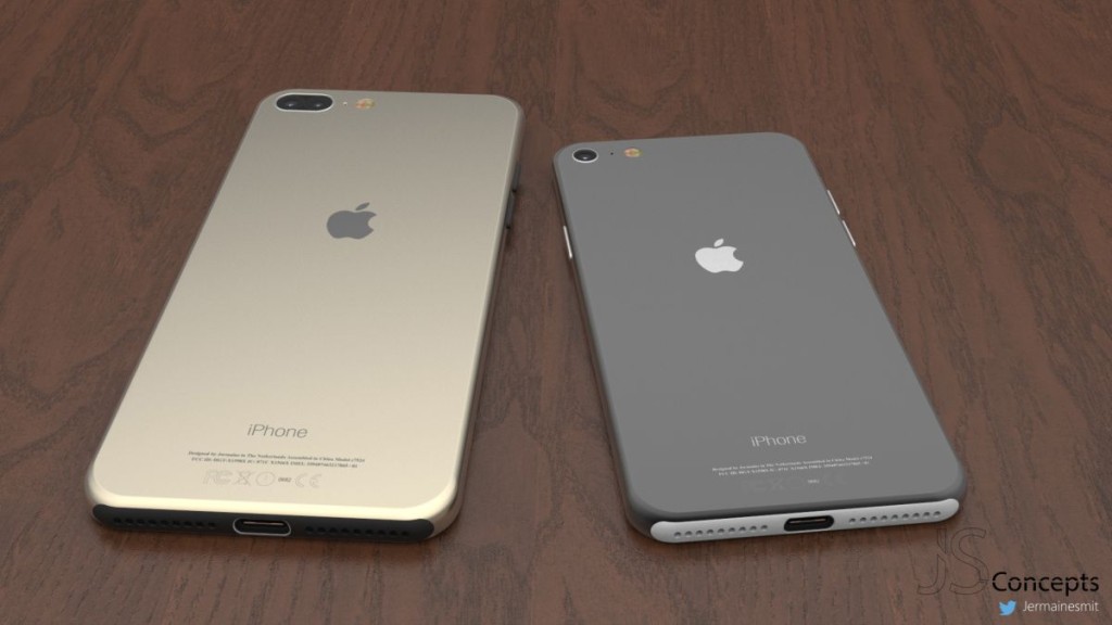 iPhone-7-concept-Jermaine-Smit-2016-1-1024x576-2