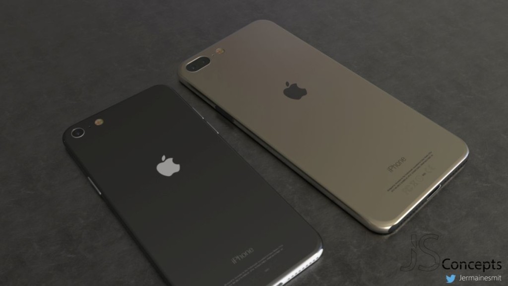 iPhone-7-concept-Jermaine-Smit-2016-2-1024x576-2