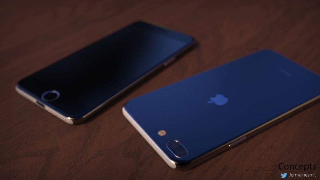 iPhone-7-concept-Jermaine-Smit-2016-3-1024x576-2