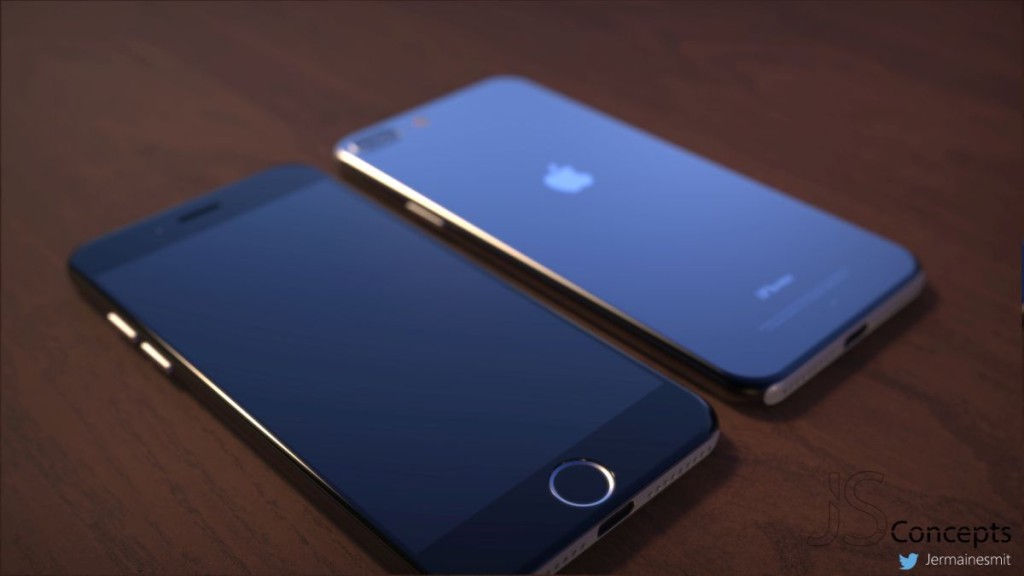 iPhone-7-concept-Jermaine-Smit-2016-4-1024x576