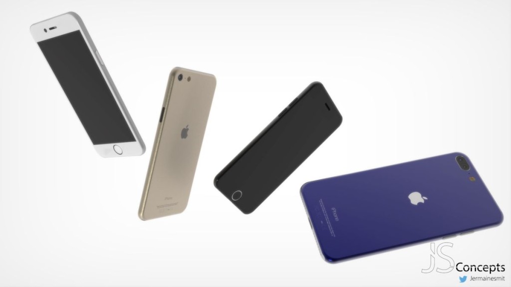 iPhone-7-concept-Jermaine-Smit-2016-7-1024x576-2