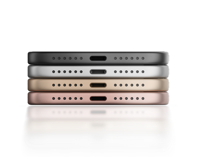 iPhone 7 new concept 7