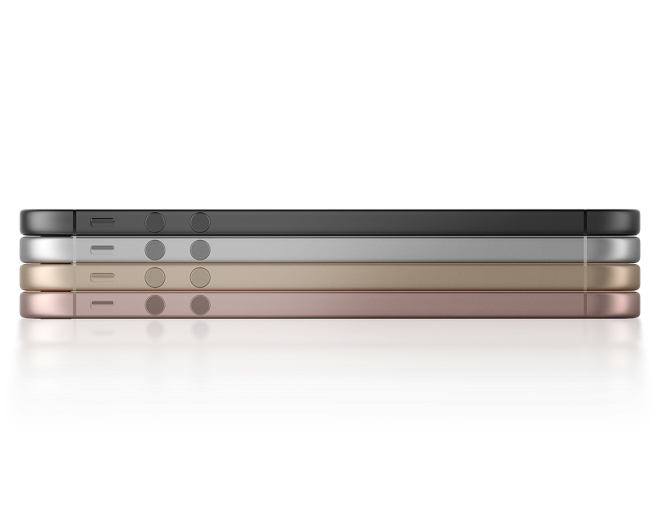 iPhone 7 new concept 8