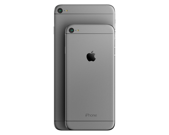 iPhone 7 new concept 9