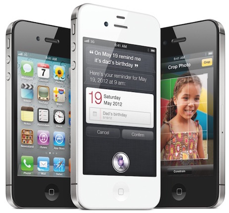 ios-5 ios-5