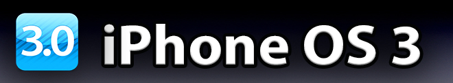 ios3 ios3