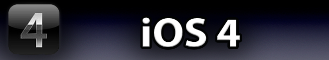 ios4 ios4