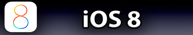 ios8 ios8