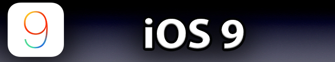 ios9 ios9