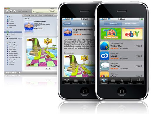 iphone-app-store iphone-app-store