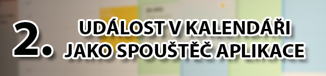 kalendar_2_spoustec