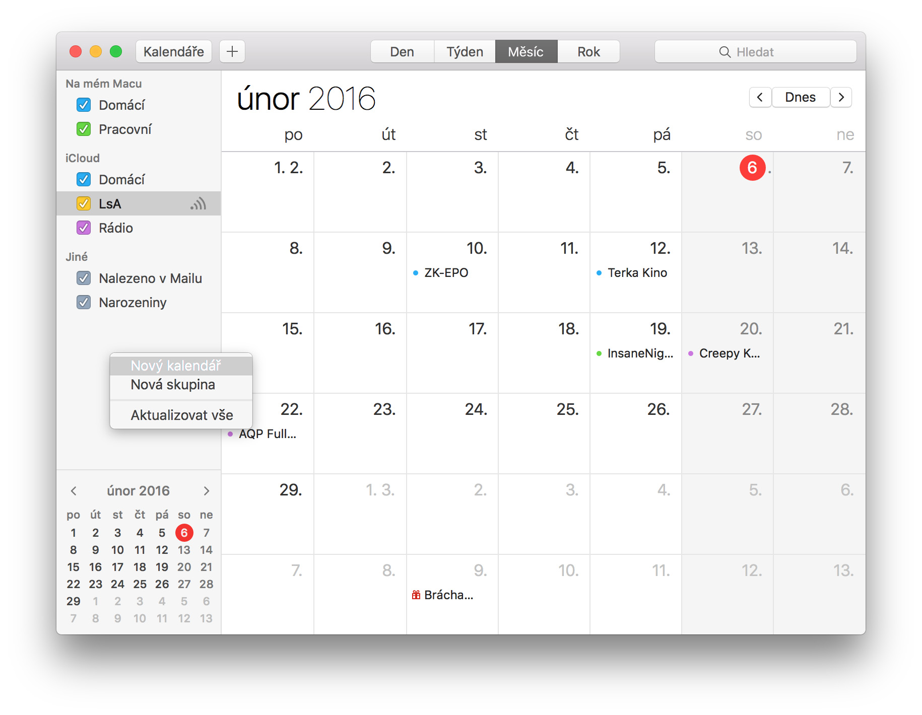kalendar_vytvoreni_kategorie