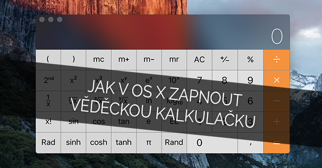 kalkulacka_facebook kalkulacka_facebook