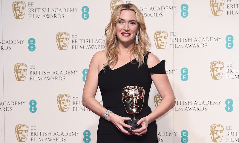 kate-winslet-BAFTA-800x480