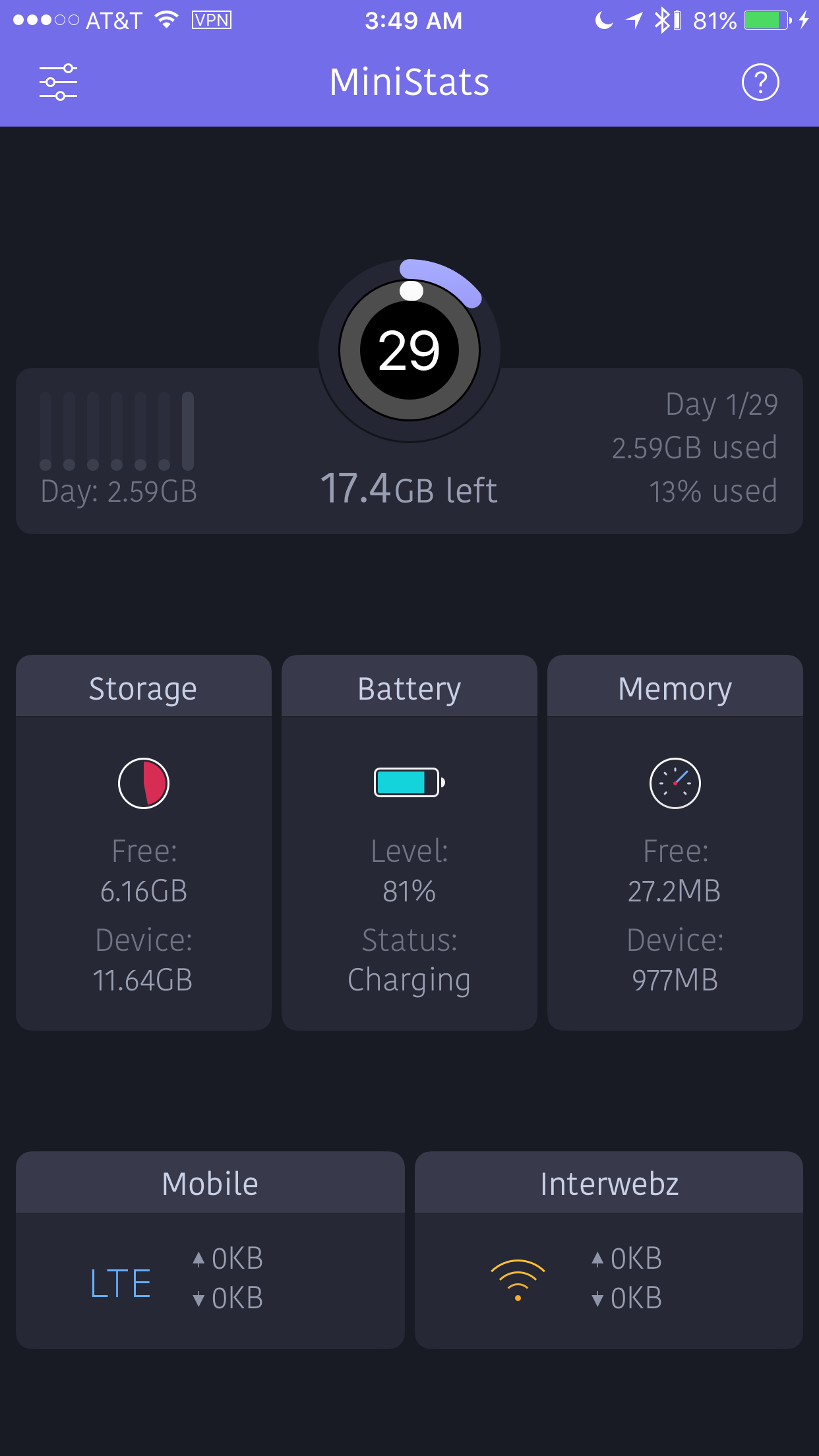 ministats_iphone_apple_watch2