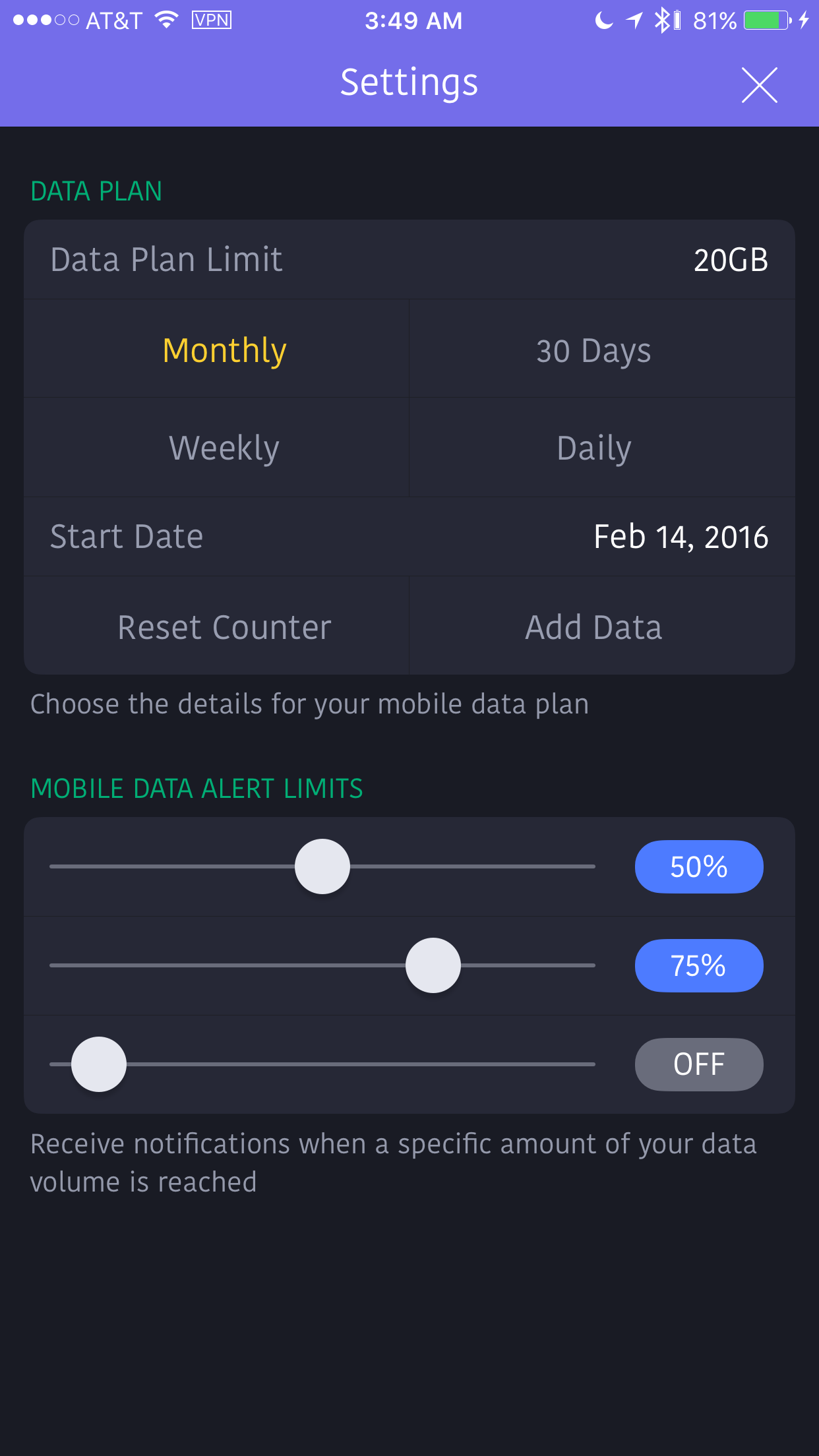 ministats_iphone_apple_watch3