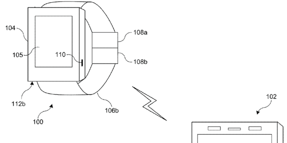 patent_apple_watch_iphone