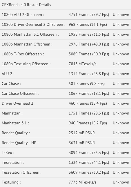 screen-shot-2016-02-09-at-7-51-45-am screen-shot-2016-02-09-at-7-51-45-am