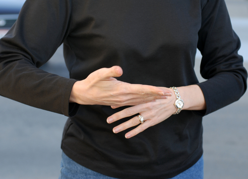 shutterstock_21415423