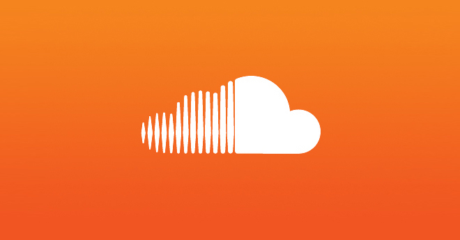 soundcloud soundcloud