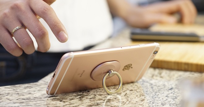 spigen_stylering_kickstand_main