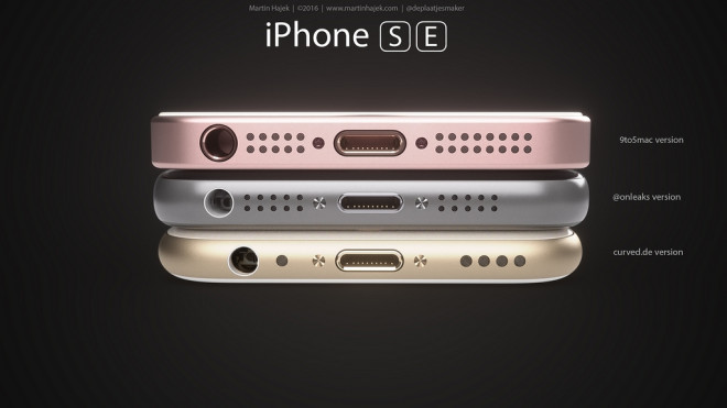 comparsion-iphonese