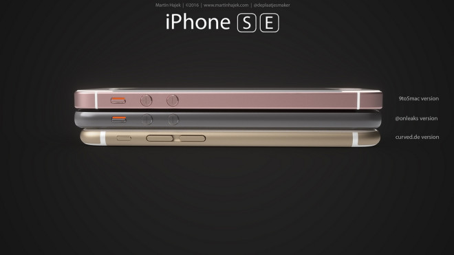 comparsion-iphonese