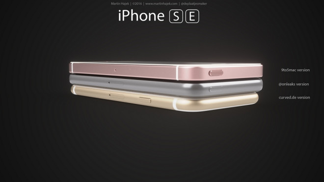 comparsion-iphonese