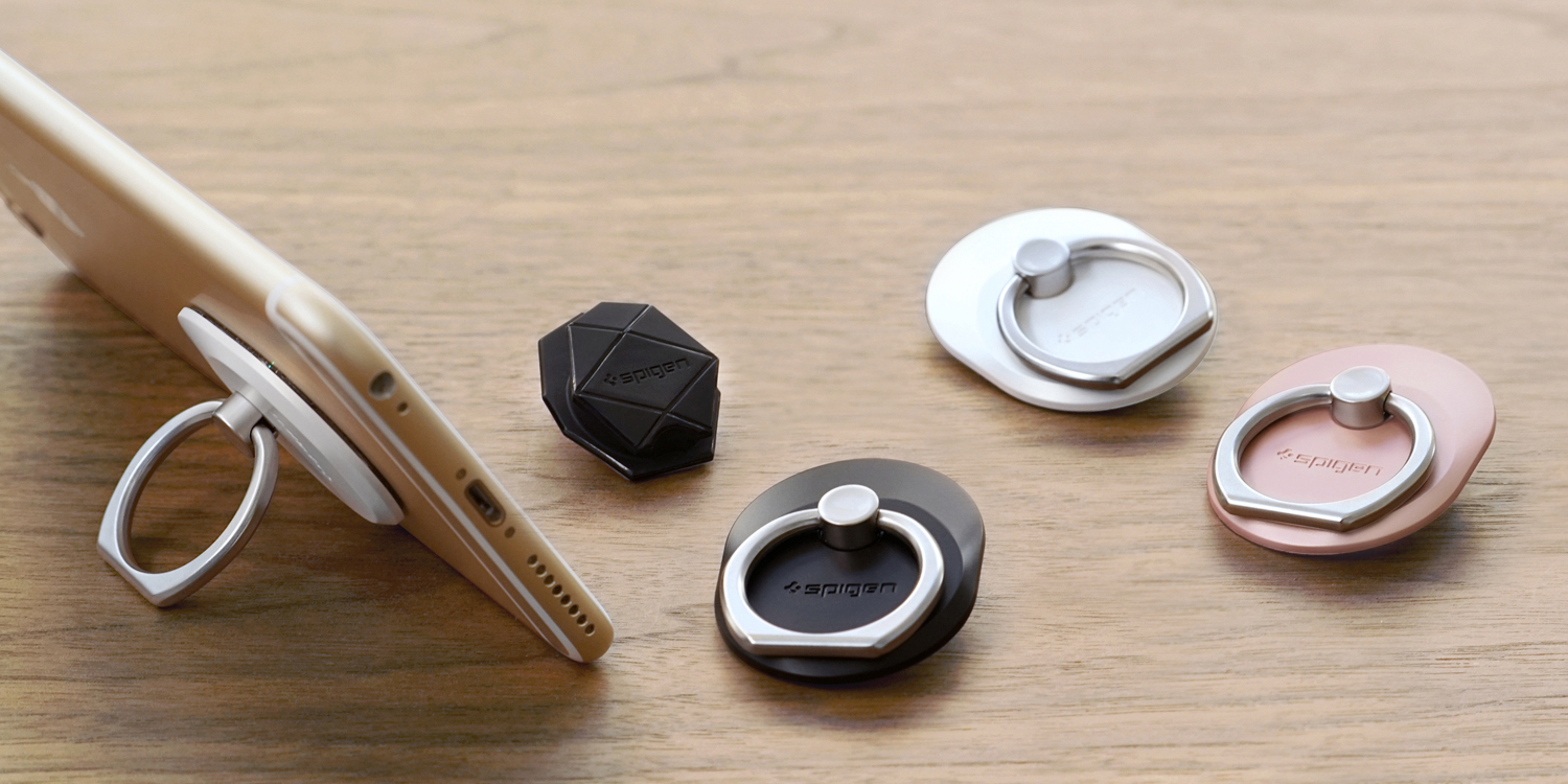 stylering-collection_01