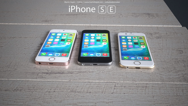 comparsion-iphonese