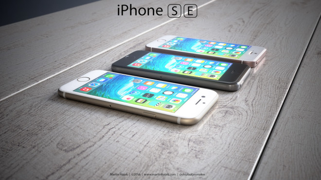 comparsion-iphonese