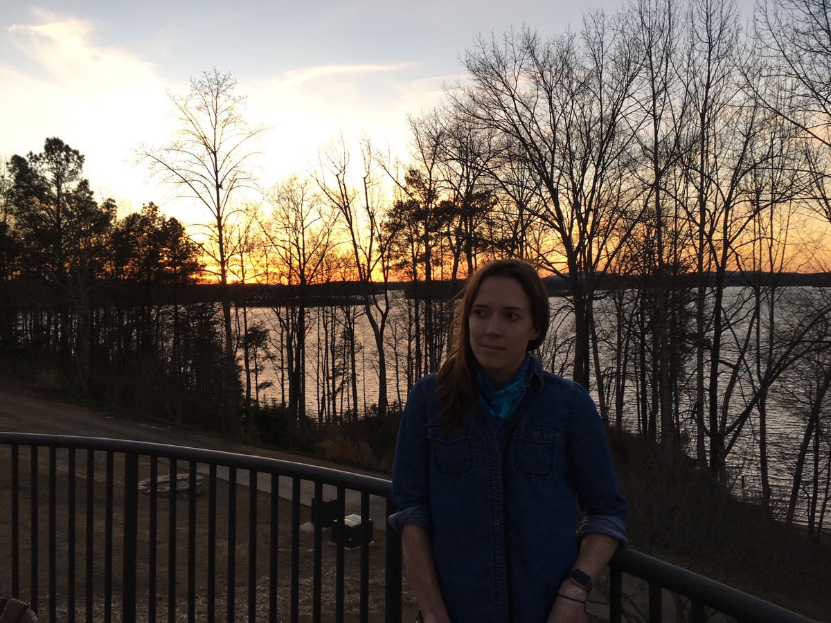 6s-plus-lowlight-portrait