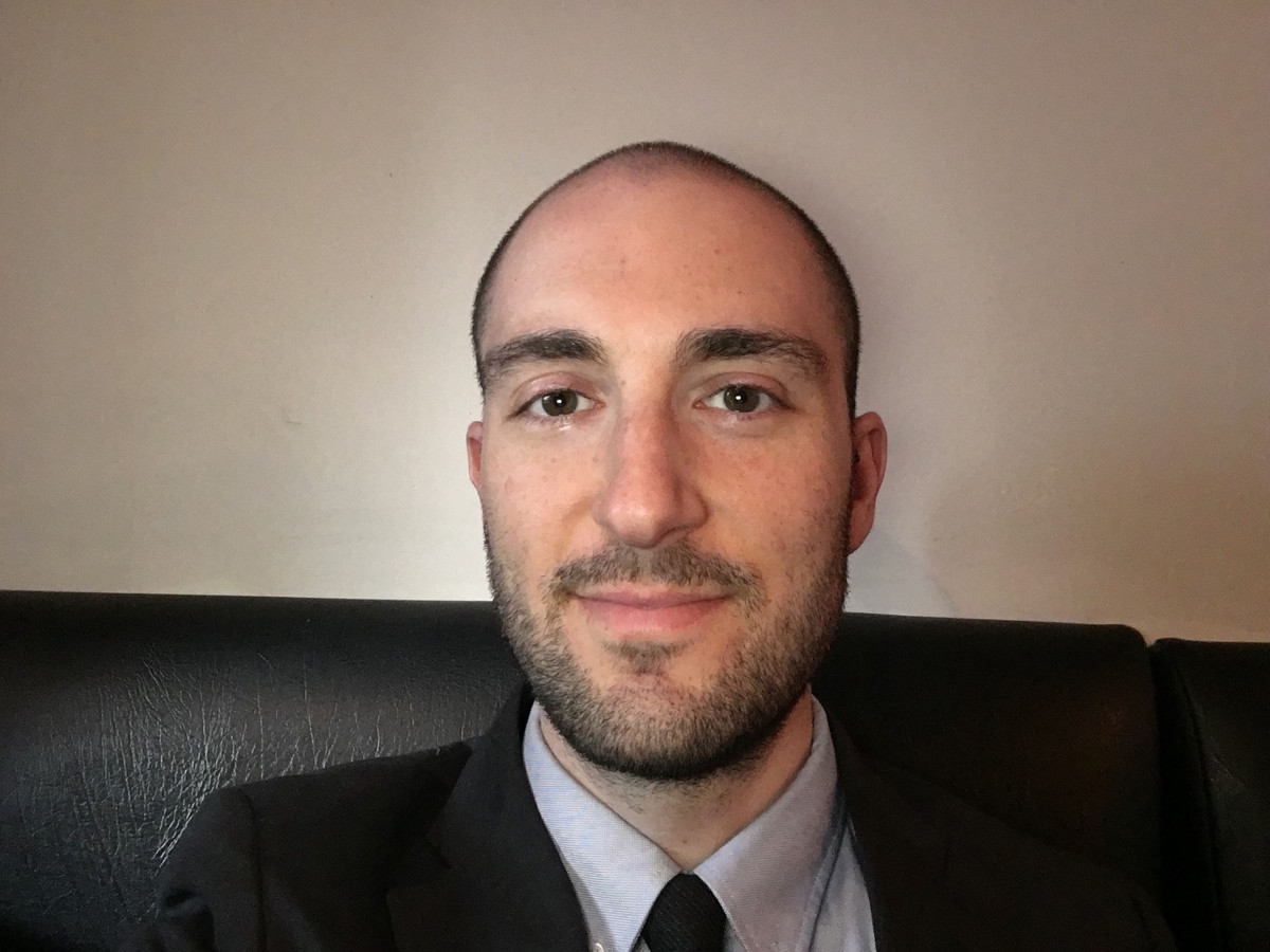 6s-plus-selfie-2-flash