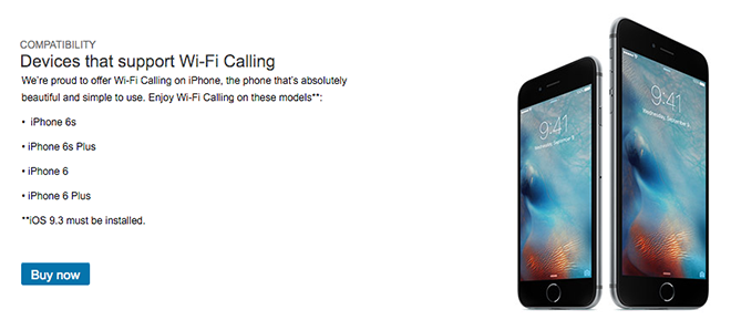ATT-WiFi-calling
