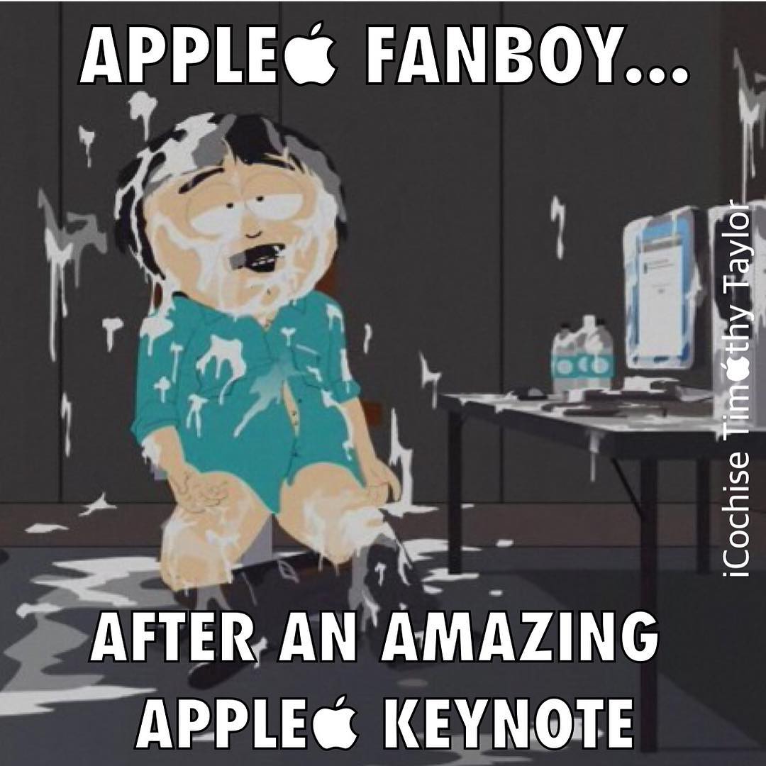 Apple-fanboy-after-keynote.jpeg