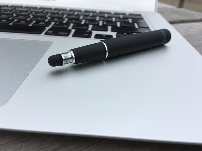 Leitz Complete stylus 2