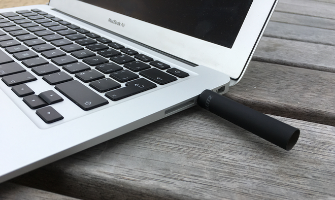 Leitz Complete stylus 4