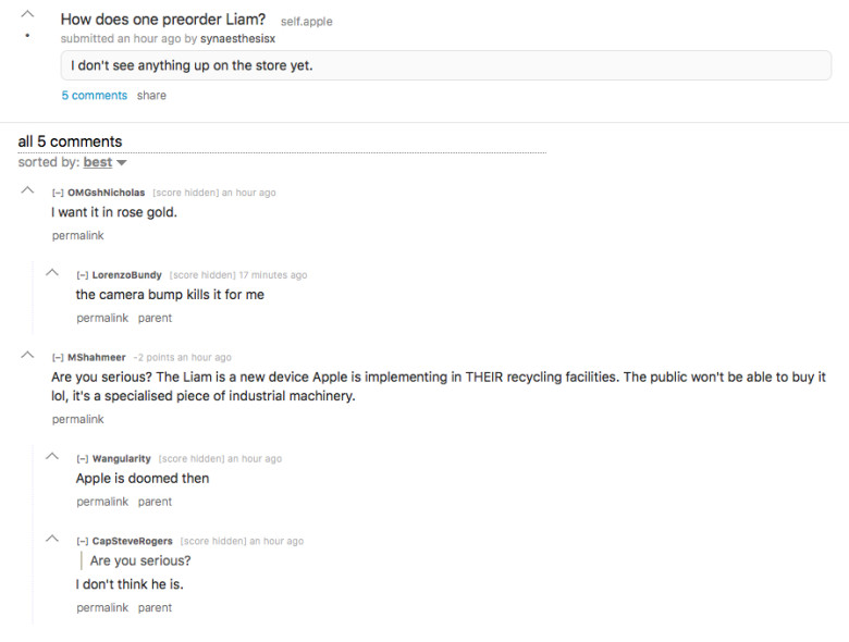 Liam-preorder-780x590