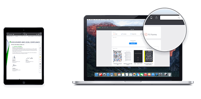PDF-Expert-HAndoff-support-animation PDF-Expert-HAndoff-support-animation