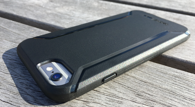 Tech21 Evo Tactical 2