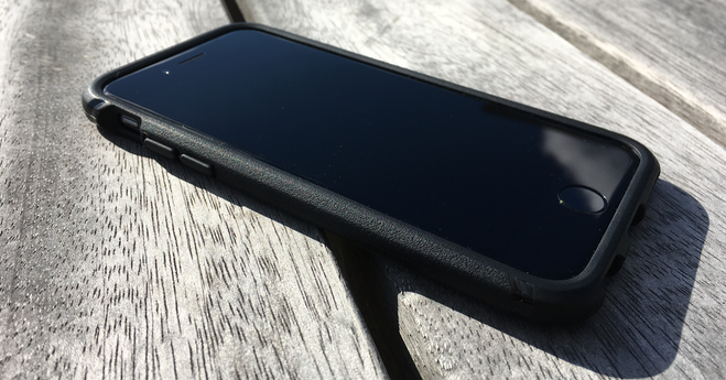 Tech21 Evo Tactical 3