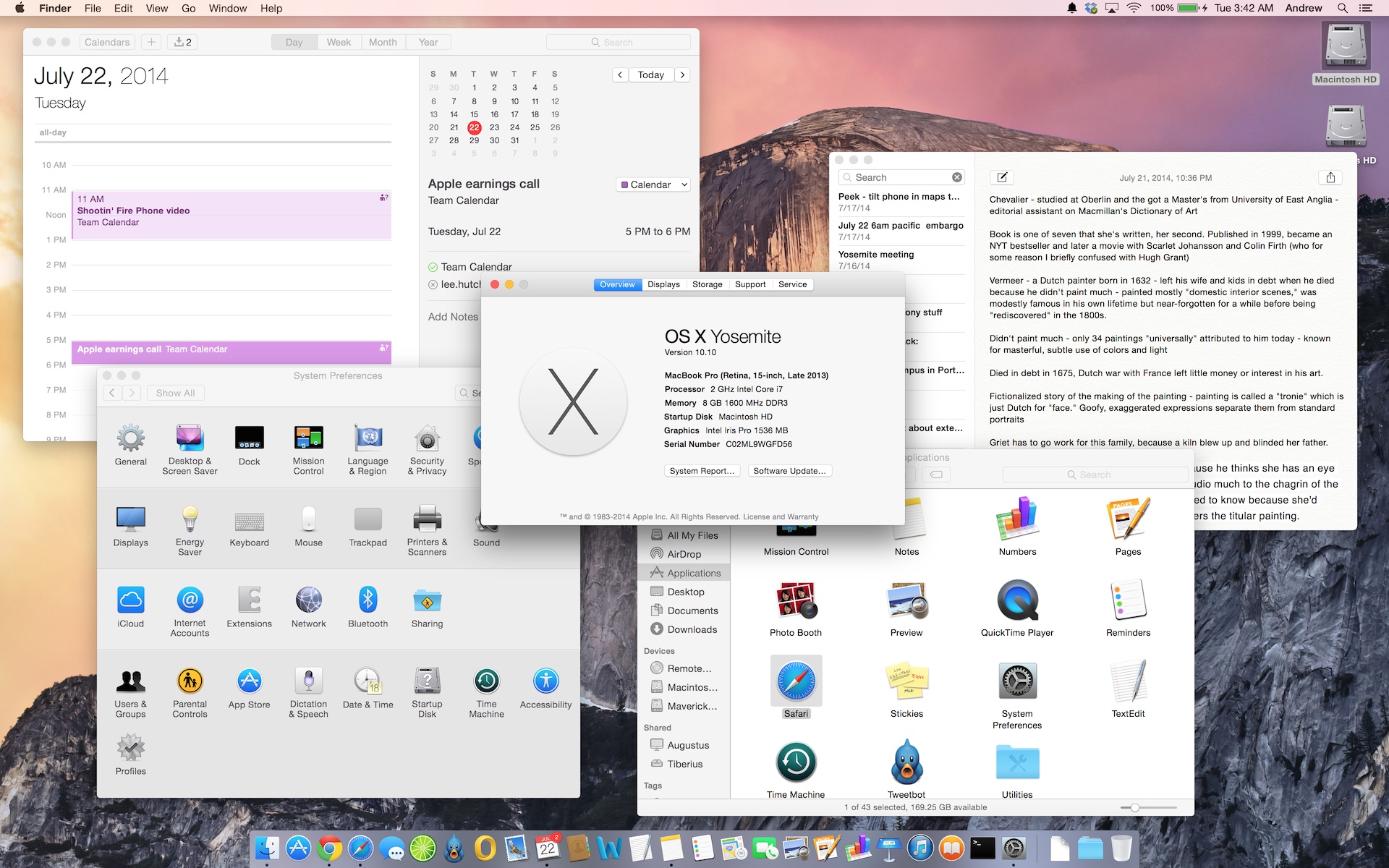 Mac os на старый mac. Операционная система Mac os Интерфейс. Mac os x 10. Интерфейс Apple Mac os. Apple Mac os 10.